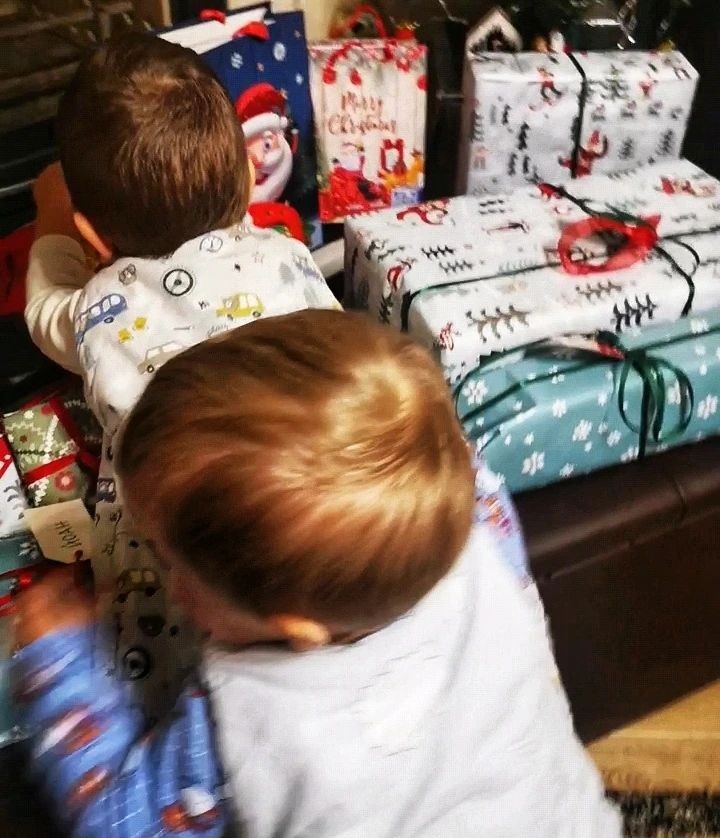  Николета Маданска синове 