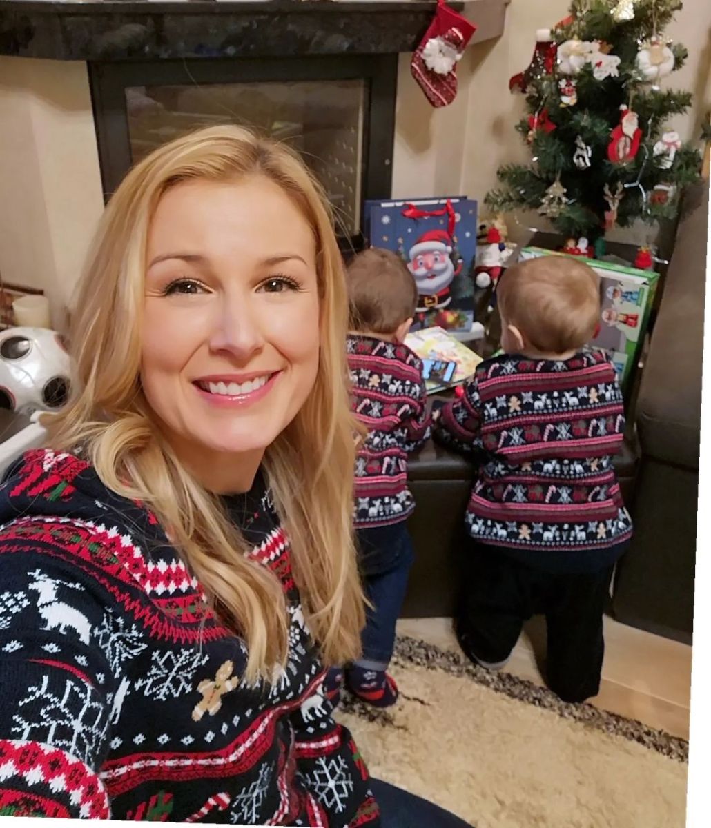  Николета Коледа 