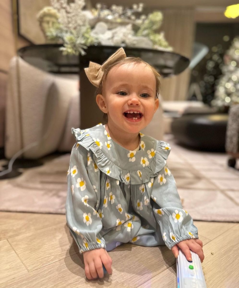  Гери Малкоданска Бела 