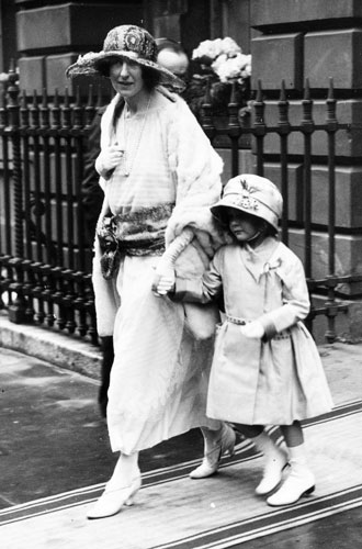  Фенел Боуз-Лайън 