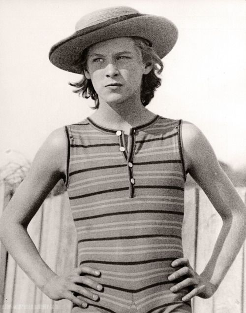 Бьорн Андерсен филми