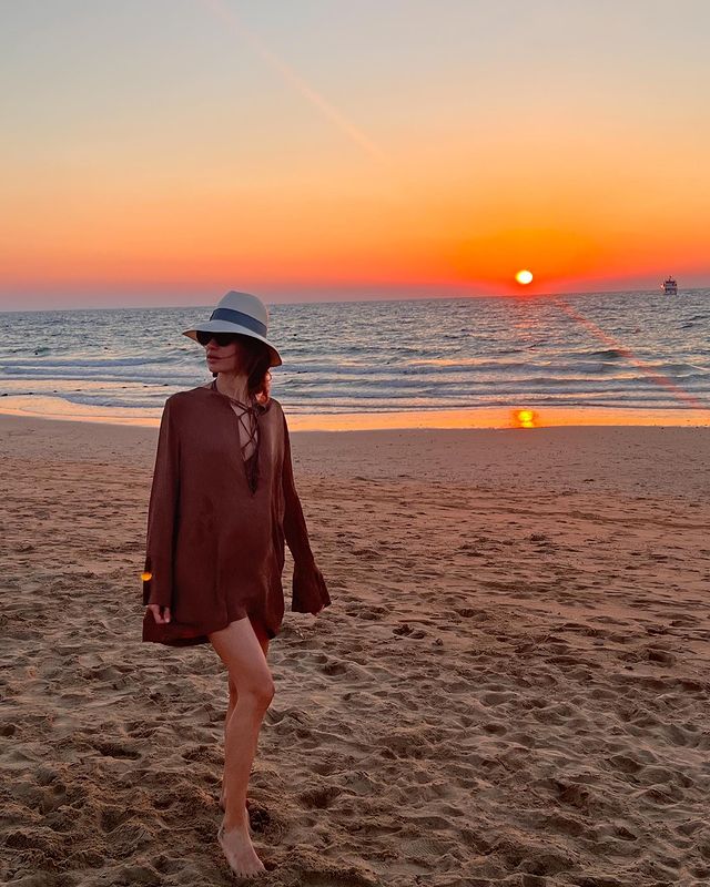  Никол Станкулова слаба 