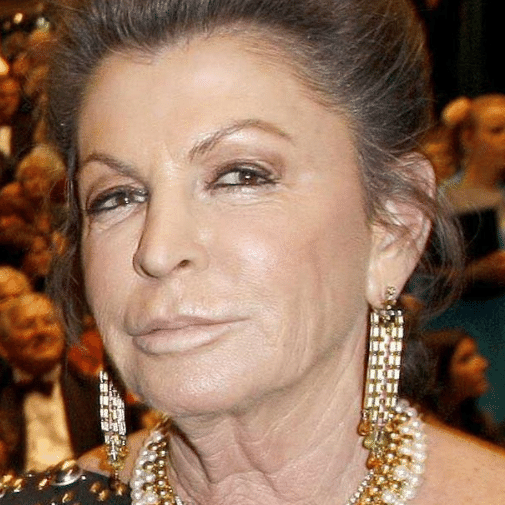 Рафаела Апонте
