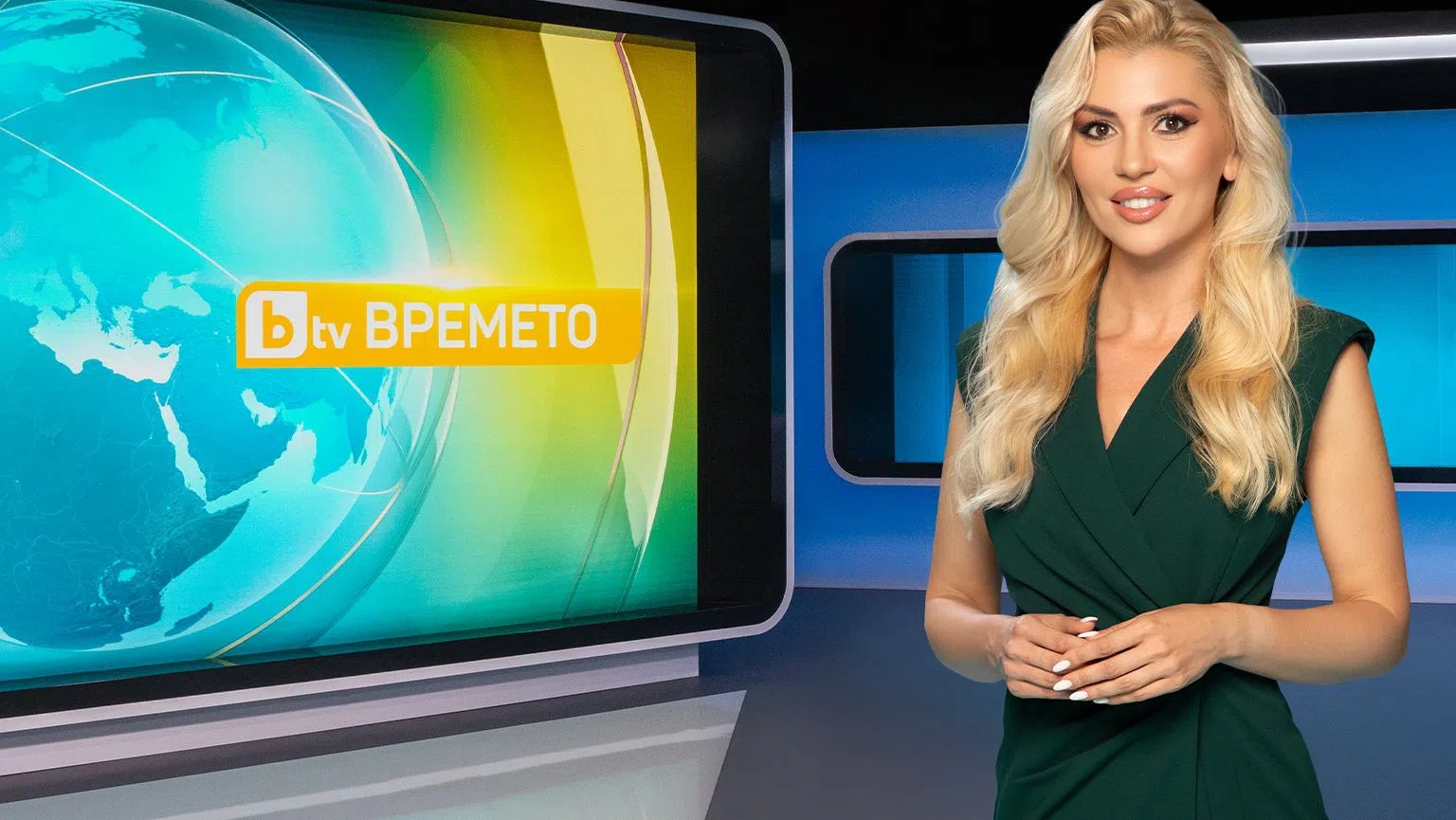 Александрина Янкова