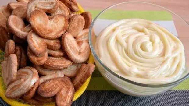 фалшив Наполеон