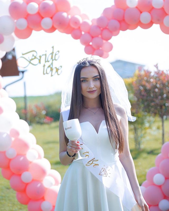  Вики Един за различен 