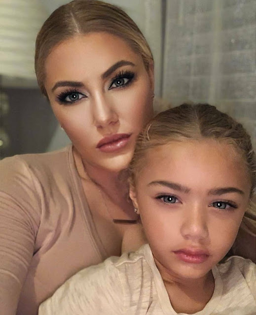  красиво мулатче 