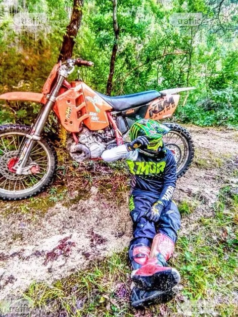 Джуней Дюлгеров