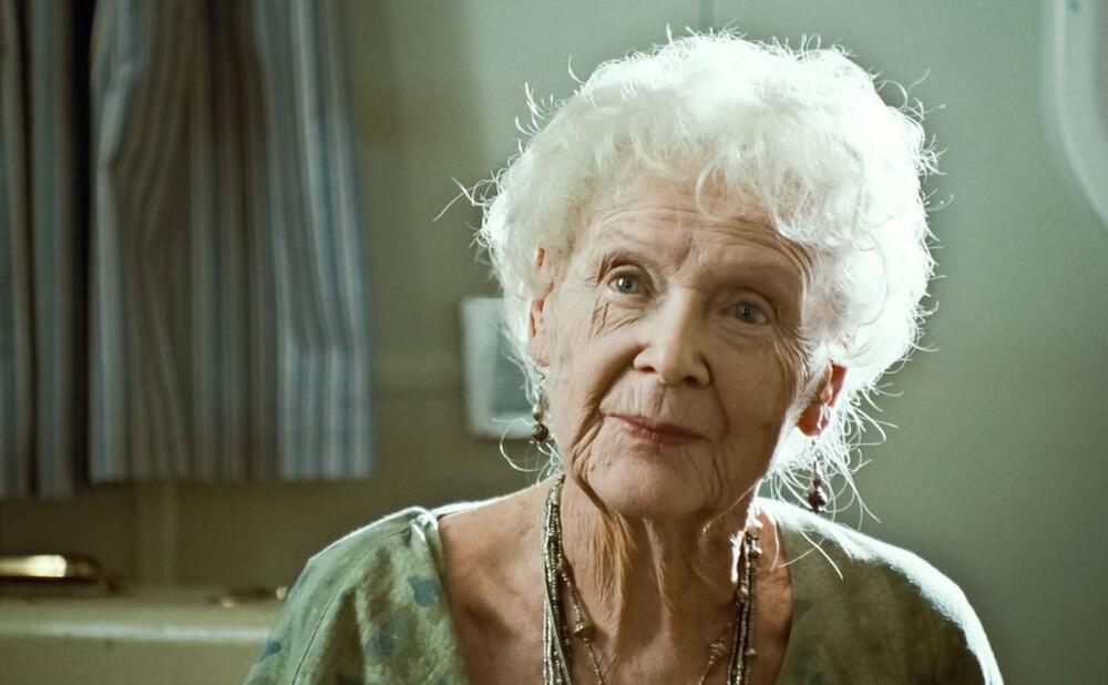 Глория Титаник