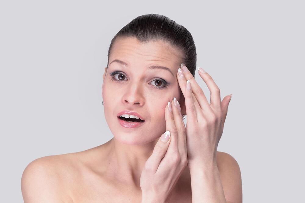 съставки козметика