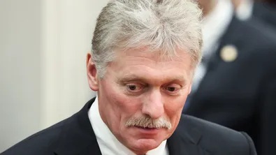 Владимир Янков