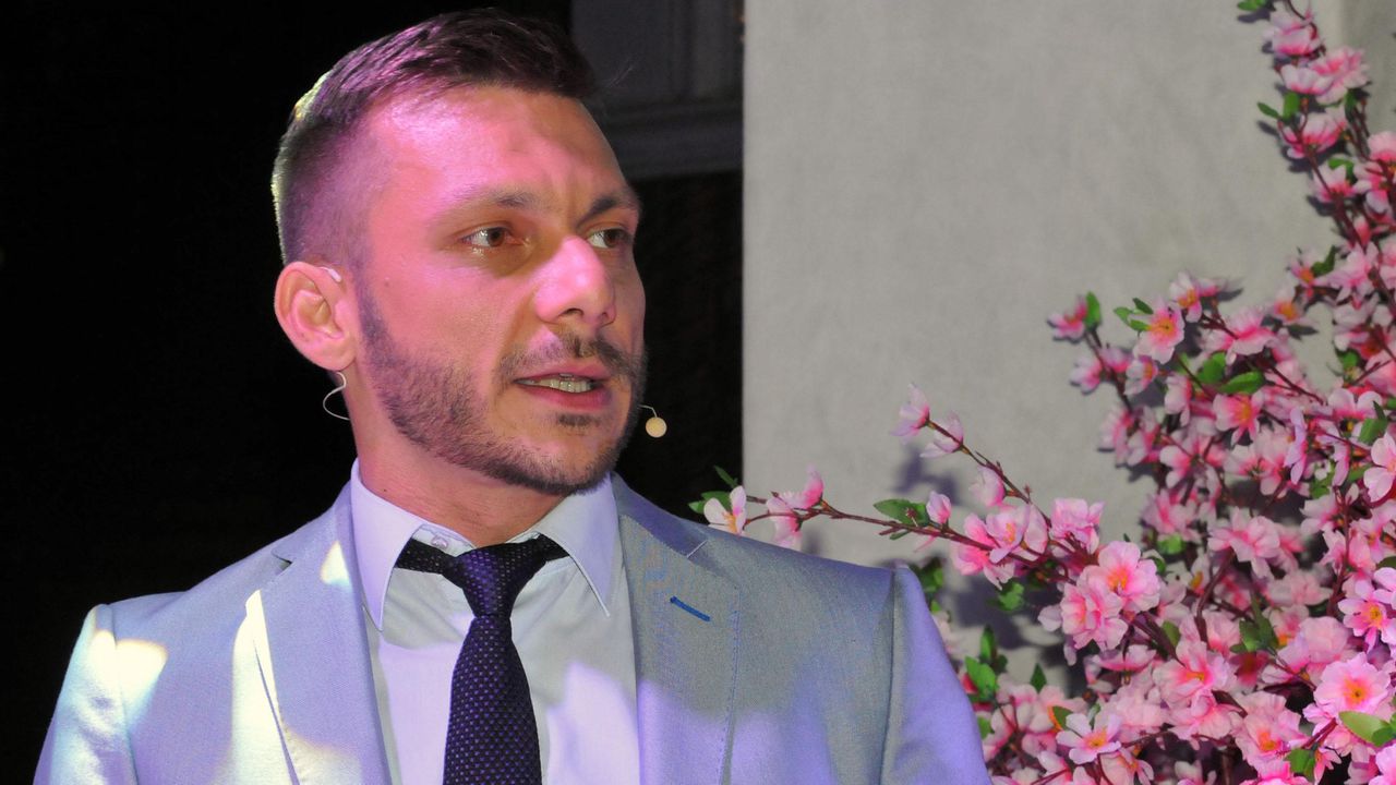 Станимир Хасърджиев