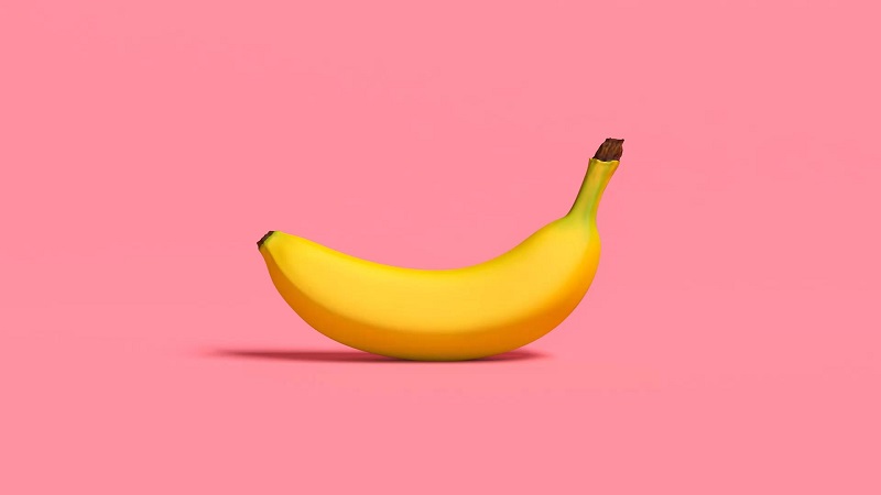 ползите от авокадо и банани