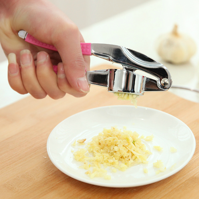 кухненски трикове