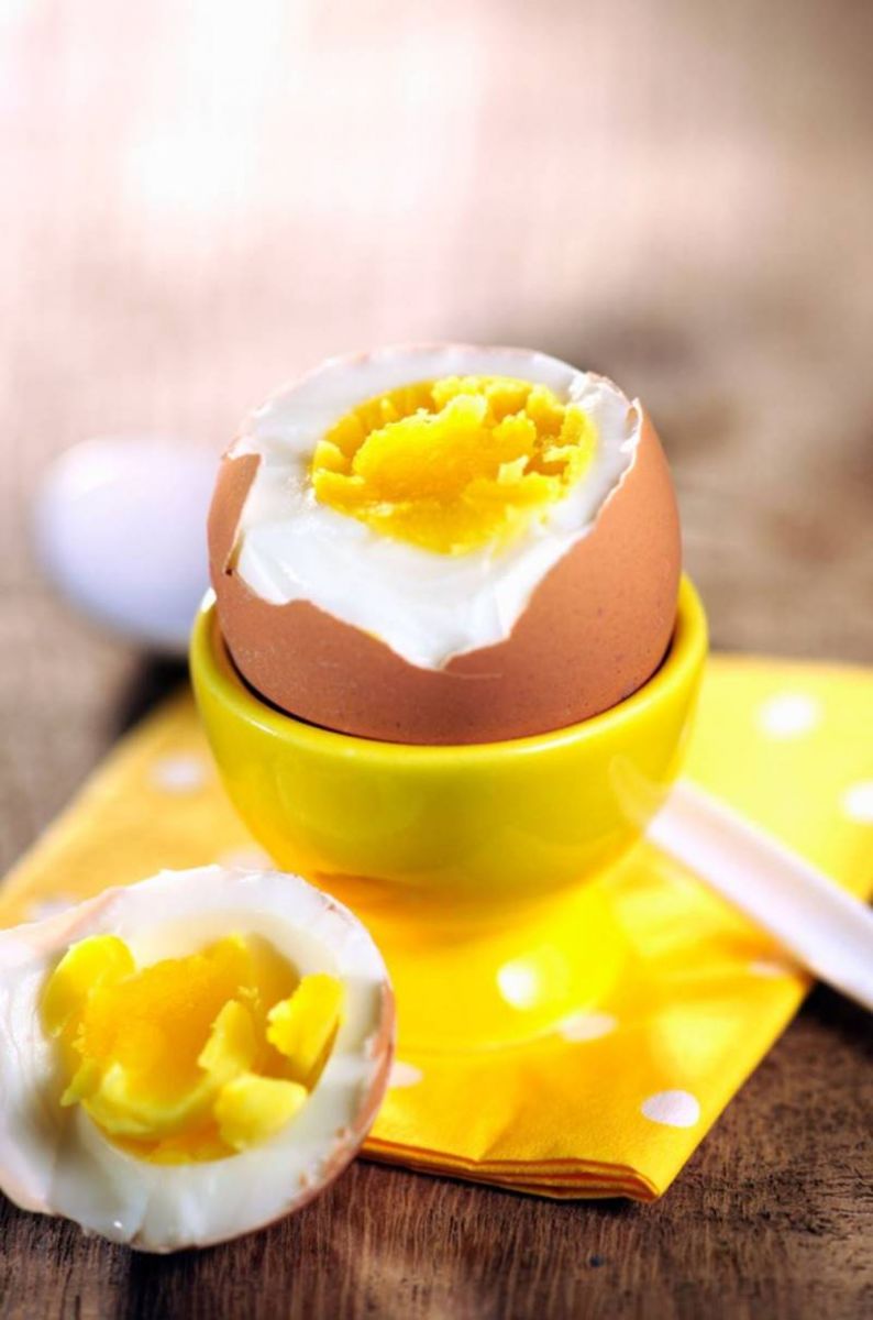  [лечение на болести на щитовидната жлеза] 