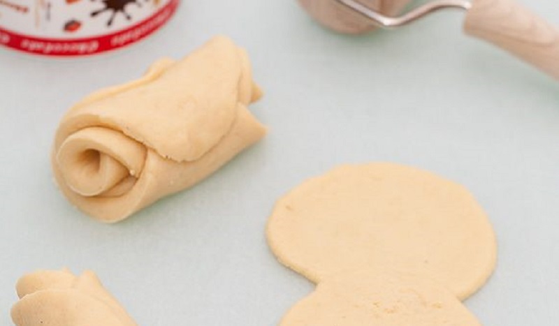  рецепта за соленки 