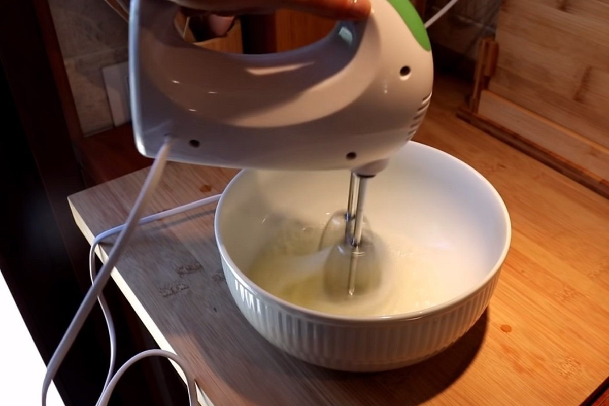  разтрошаване на белтъци 