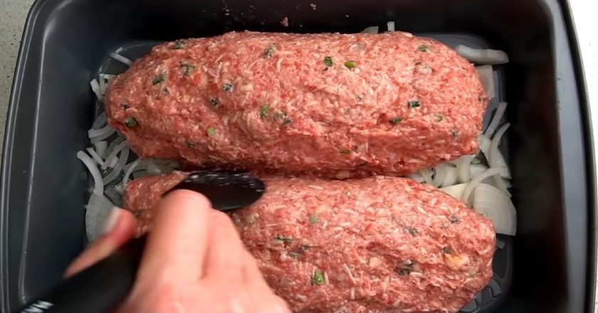  холандски рула 