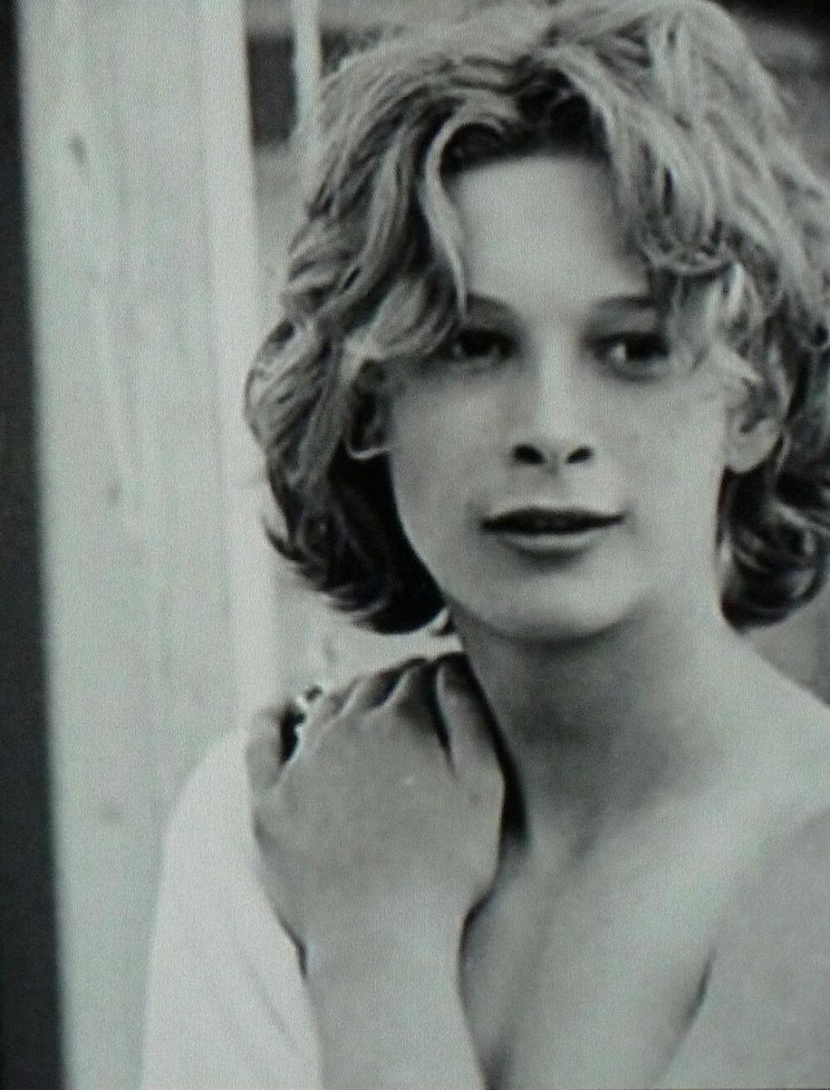 Бьорн Андерсен