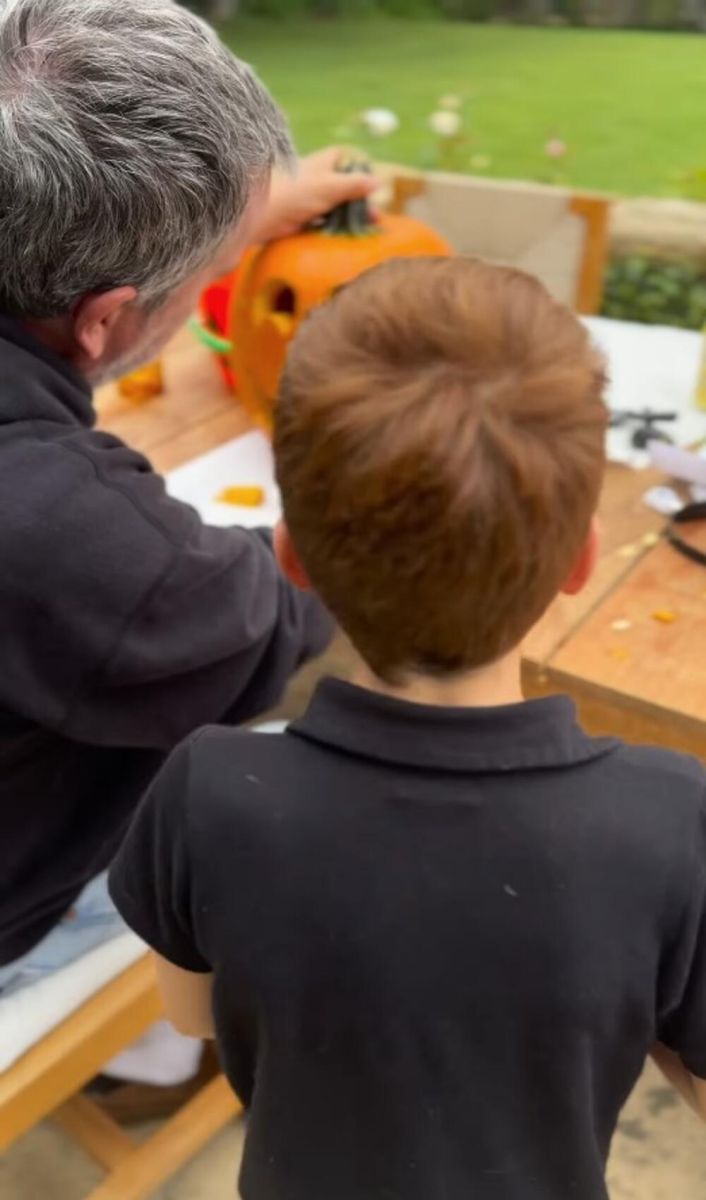 Маркъс Андерсън