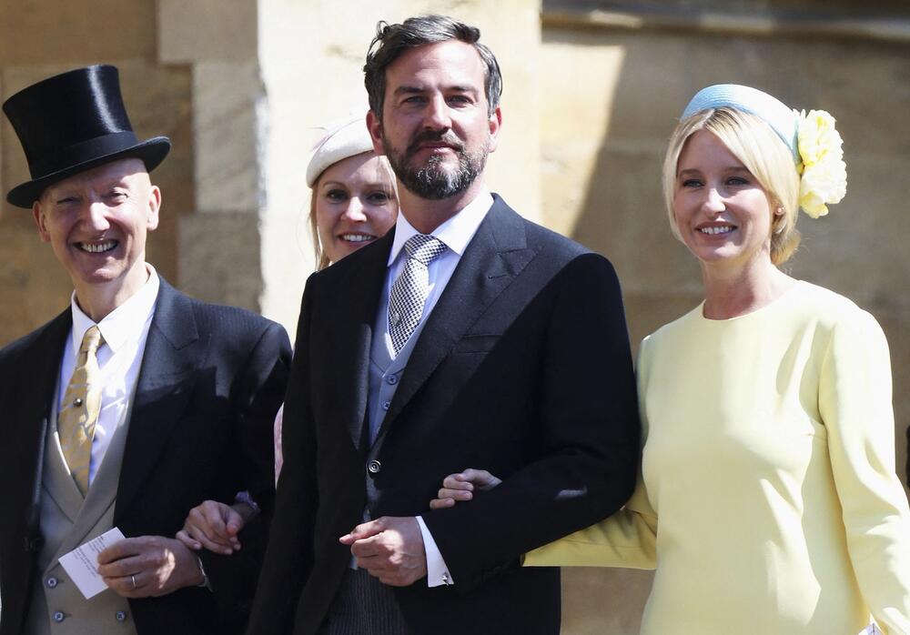 Маркъс Андерсън