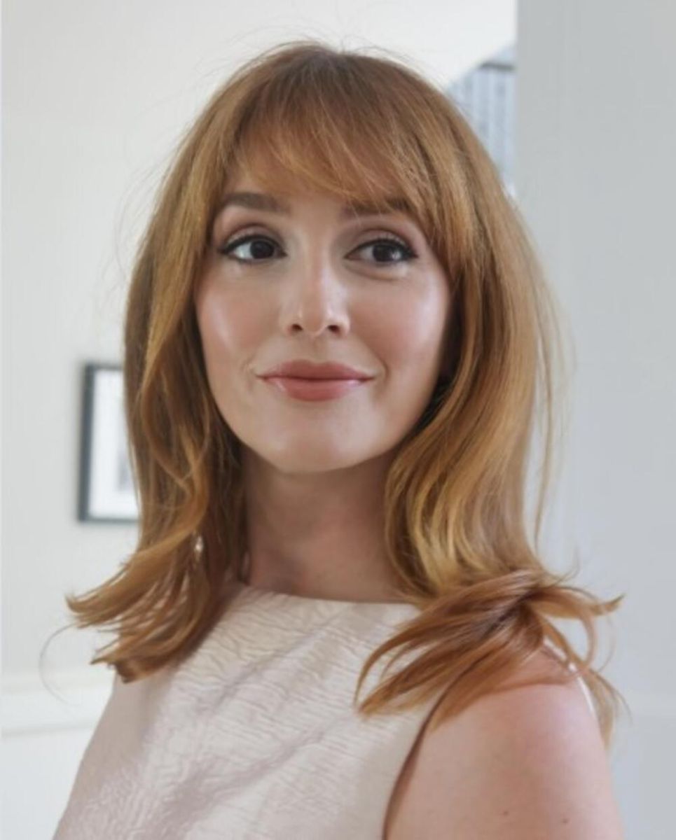 гъст страничен бретон