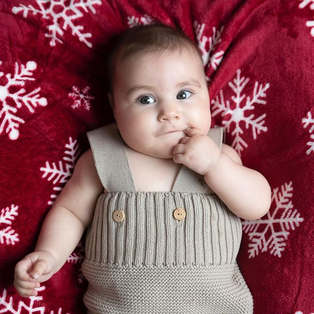  Маги Джанаварова щерка 