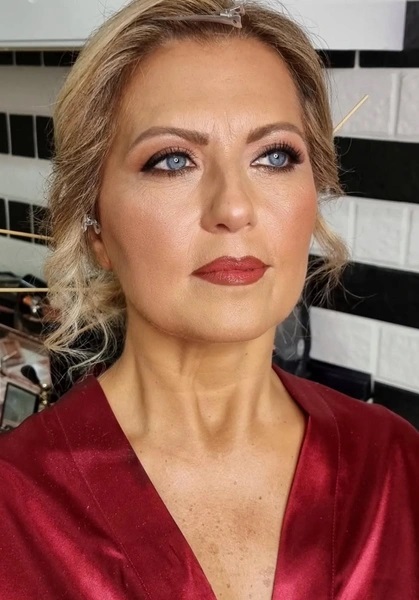 червило състаряващ цвят