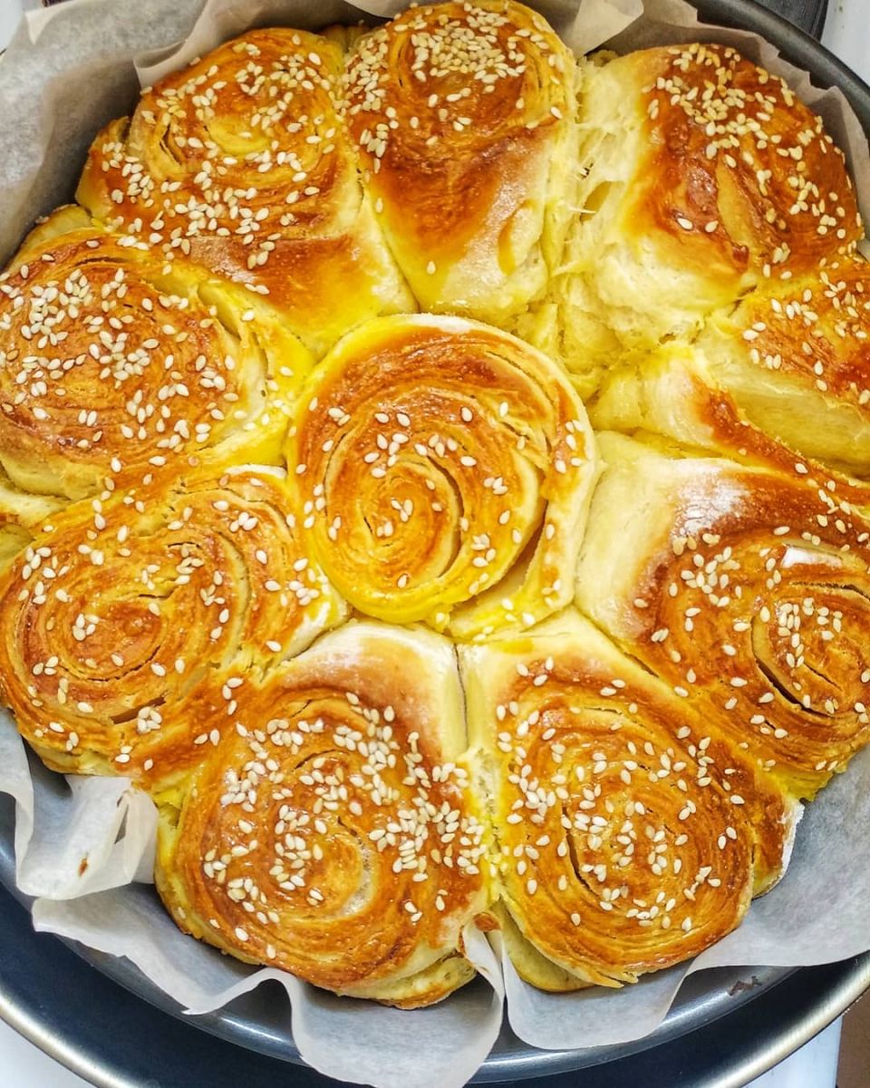 родопски тутманик