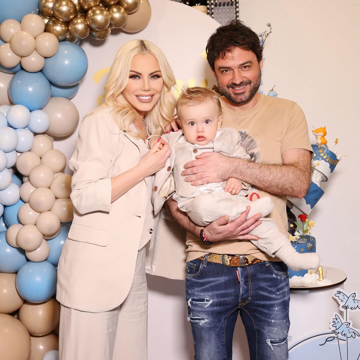  Камелия семейство 