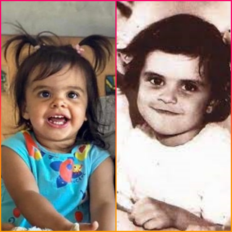  Преслава и Паола 