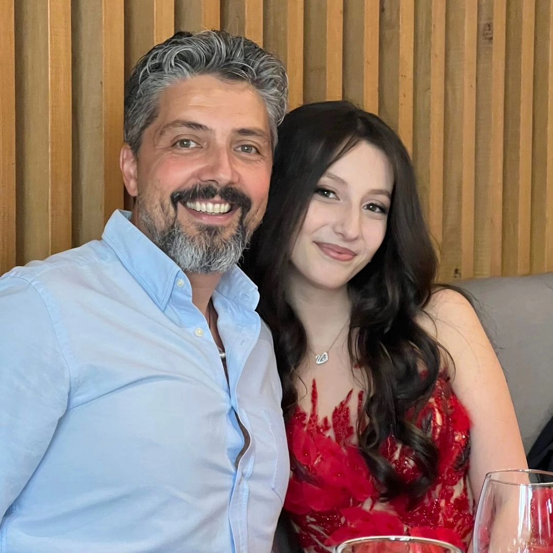  Стефан щерка 