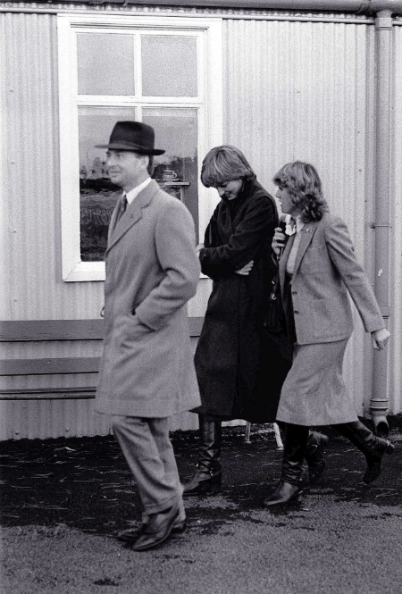  ДАяна, Камила 