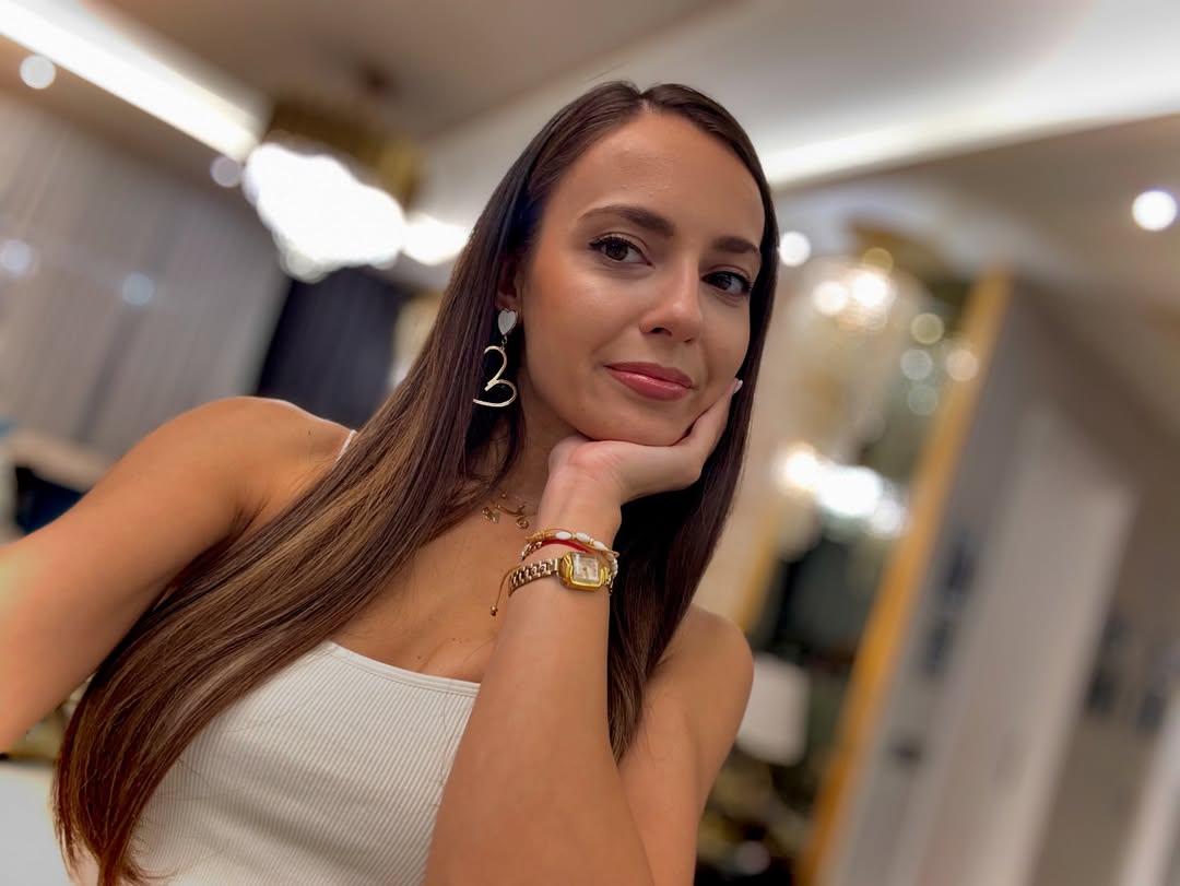 Бесте Сабри