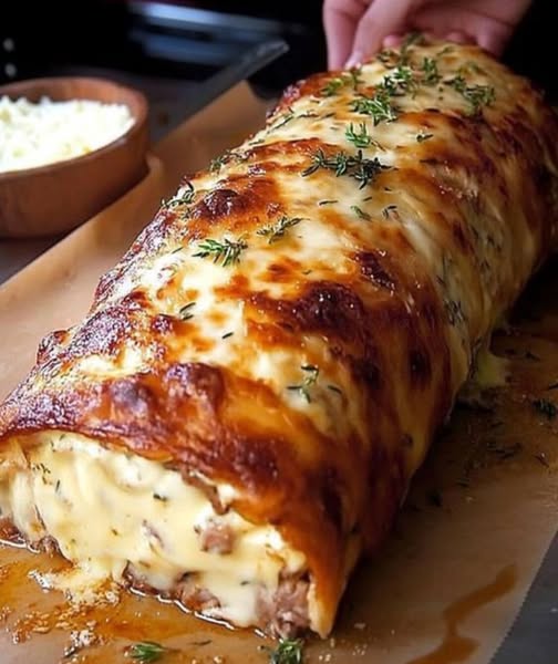  съвременна мусака рецепта 