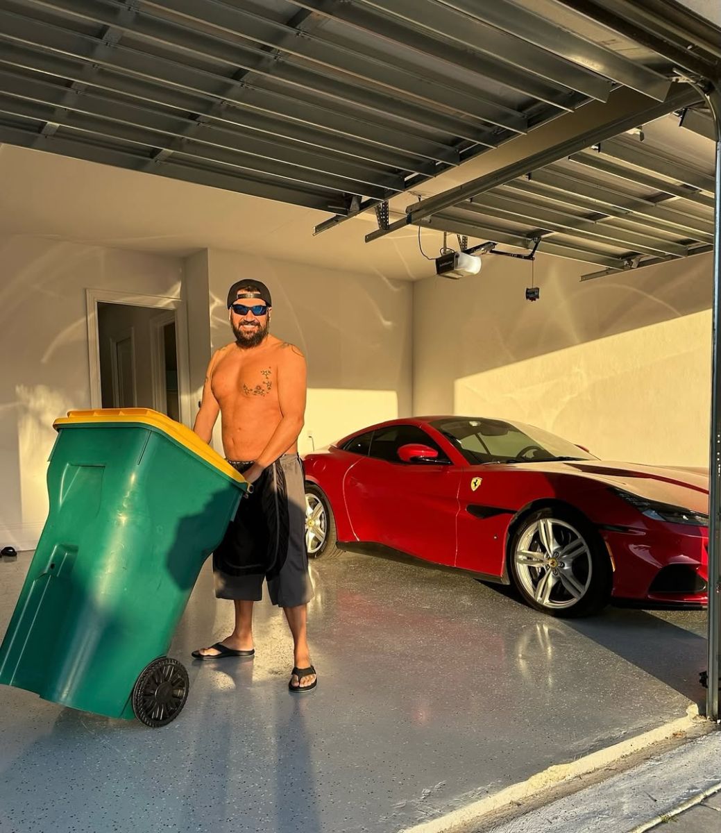  Азис вила Съединени американски щати 