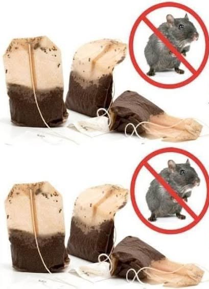 средство мишки