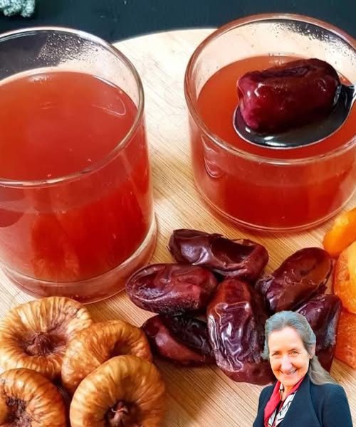 лек кашлица