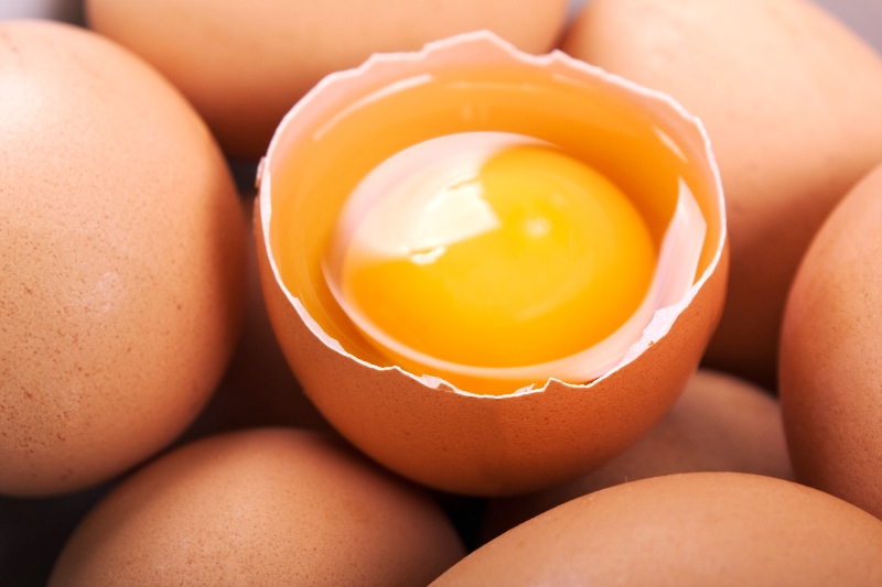  [лечение на болести на щитовидната жлеза] 