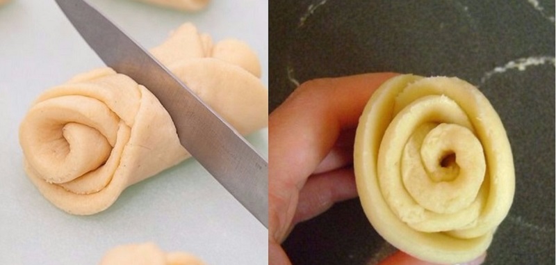  рецепта за соленки 