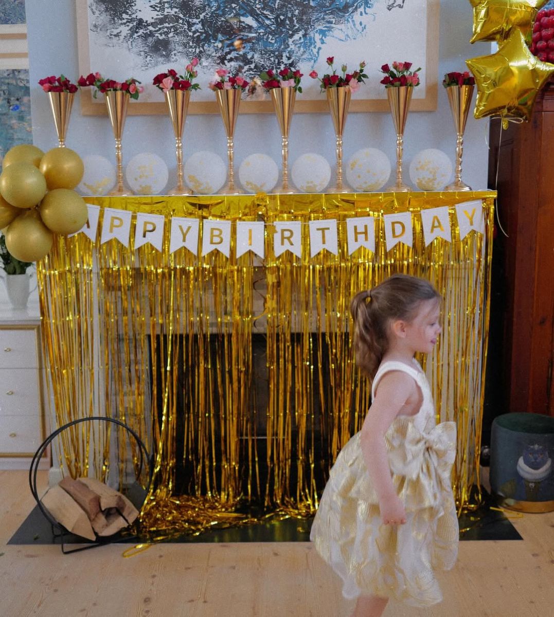  Мерием Узерли щерка 