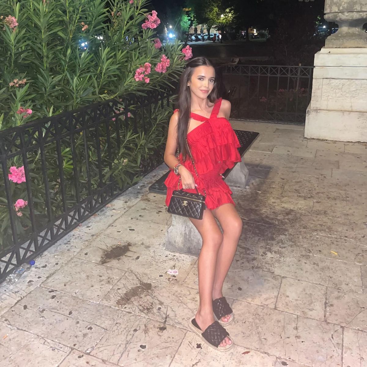 Марая Андонова