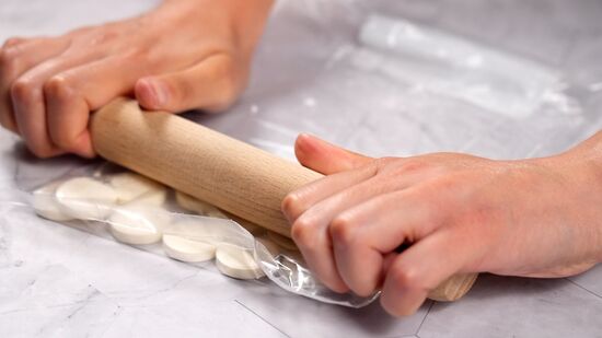 натрошен витамин