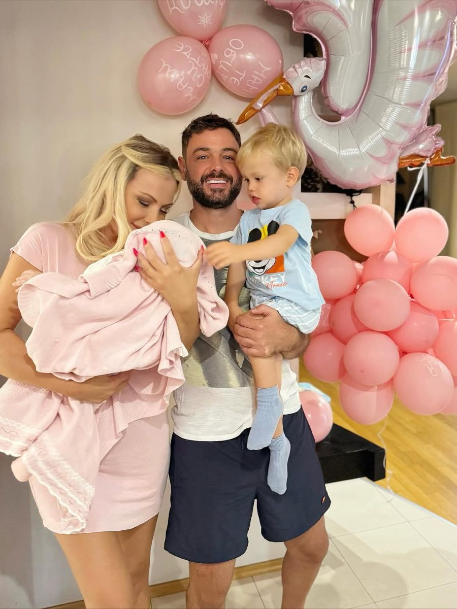 Камелия семесйтво