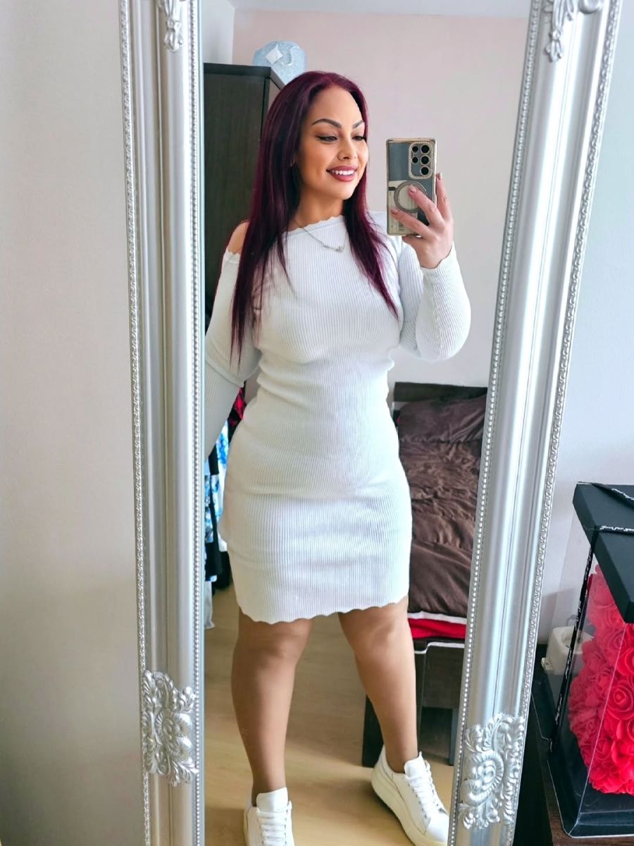 Виктория Зайкова