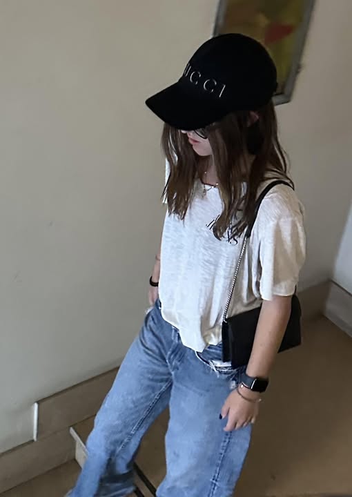 Мария София