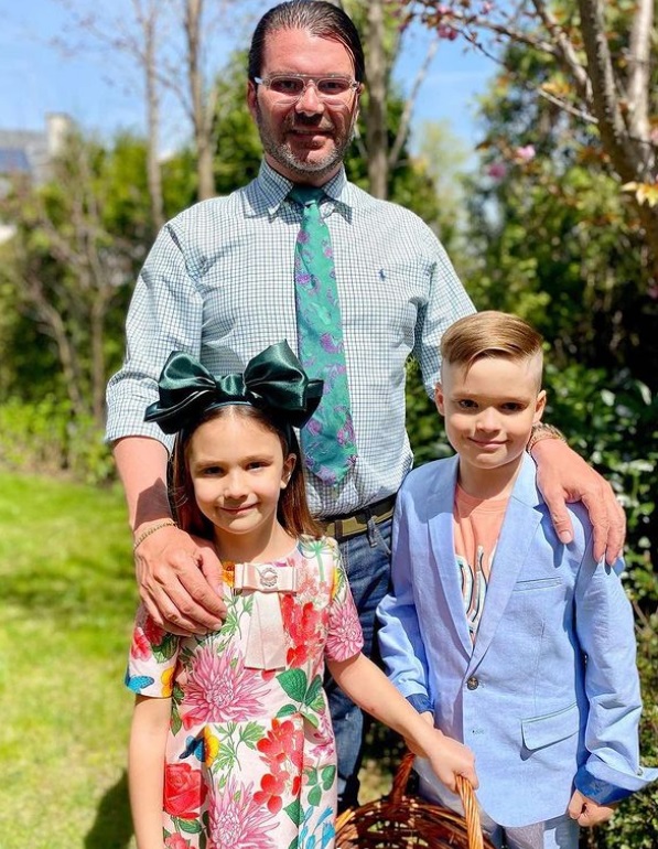  доктор Енчев деца 