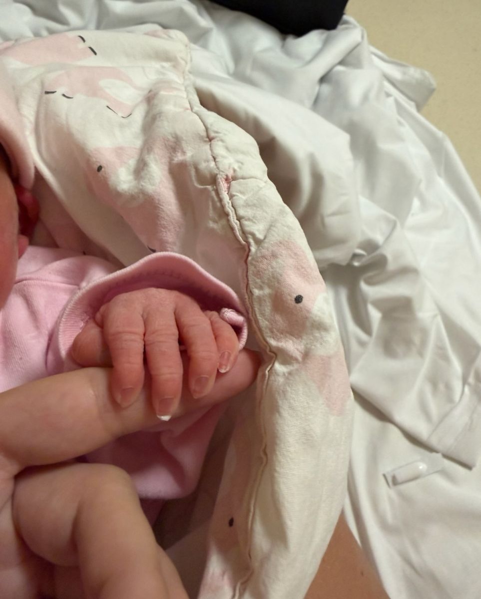 Антония Виктория