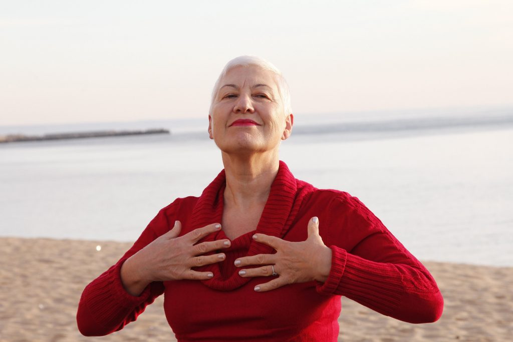  доктор Емилова 