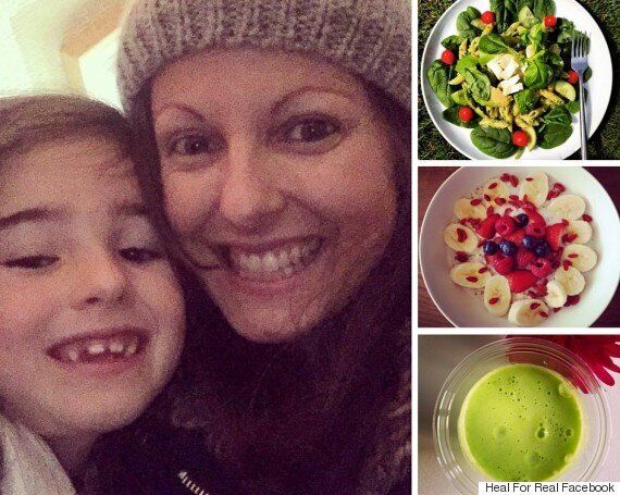  Наташа деца 